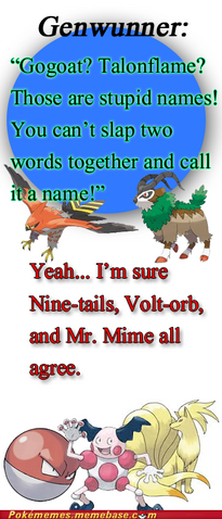 File:1000558 664597633557071 1076298706 n.png