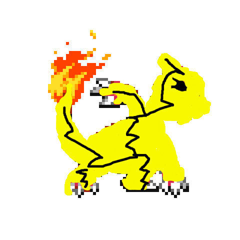 File:RedFire.gif