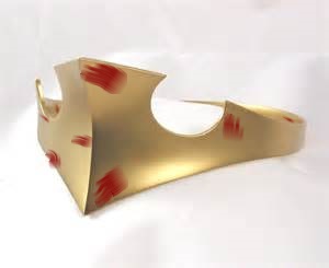 Crown