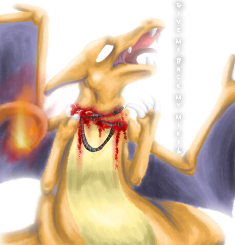 File:Strangled by draikinator-d3bb0p5.jpg