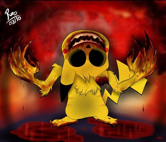 File:Brvr pikachu creepypasta by rodolforzo-d6p41x3.jpg
