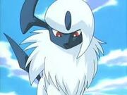 Absol