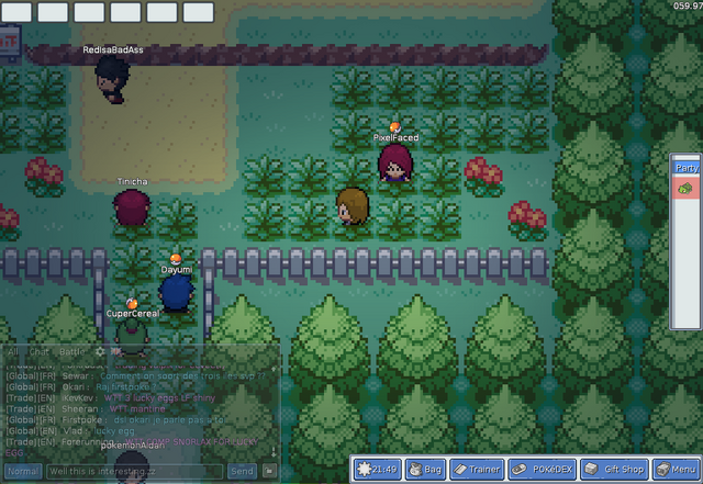 File:Screenshot 1367861236.png