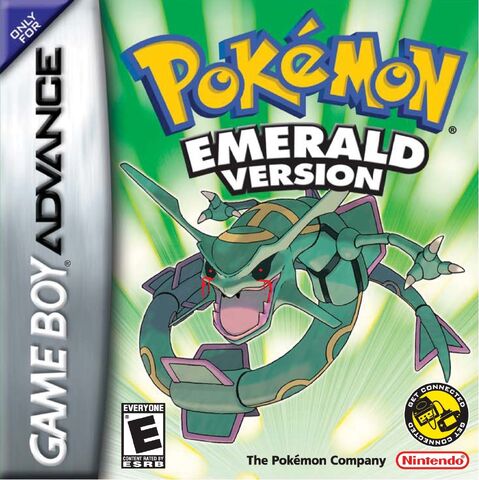 File:EMERALD.jpg