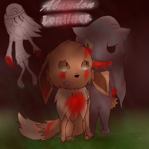 File:Pokemon creepypasta fanart abandon lonliness by nighteytheumbreon-d561xsd.png.jpg