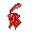 M3W Overworld
