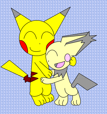 File:So cute.png