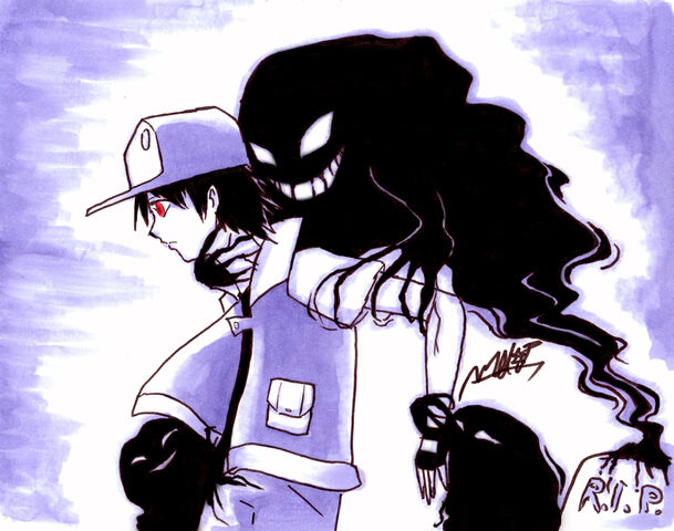 File:Lavender town syndrome by evilmel-d4s9m56.jpg