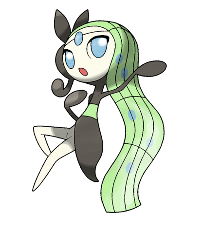 Ficheiro:MeloettaArtwork.png