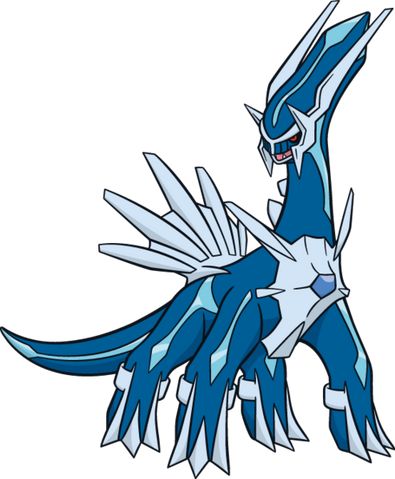 Ficheiro:Dialga.png