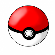 How-to-draw-a-pokeball-tutorial-drawing.png