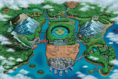 Unova.png