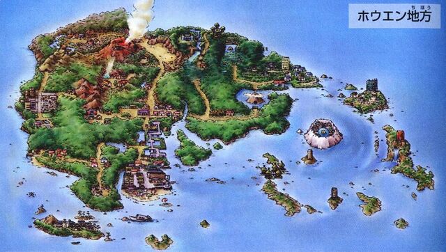 Ficheiro:Mapa hoenn.jpg