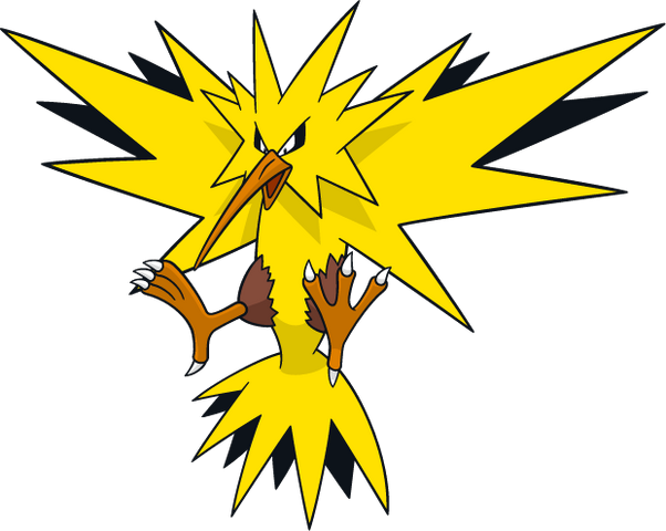 Ficheiro:Zapdos.png