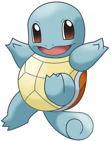 Ficheiro:Squirtle.png