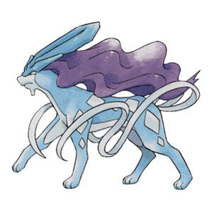 Suicune.jpg