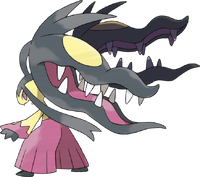 303Mawile2-Mega.png