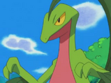 ¡Pokémon Beautiful!EP1¡La bienvenida!.png