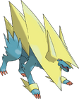 MegaManectric.png
