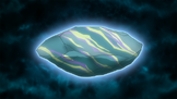 Moon Stone BW135.png