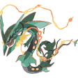 384Rayquaza-Mega.png