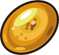 Oldamber.png