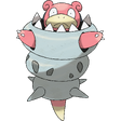 MegaSlowbro.png