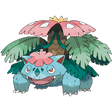 MVenusaur.png