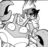 Red Krabby Adventures.png