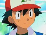 Ash season five.png
