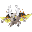 127Pinsir-Mega.png