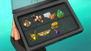 Ash Current Kalos Badges.png