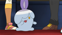 Litwick anime.png