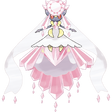 719Diancie-Mega.png