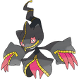 354Banette-Mega.png