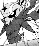 200px-Alder Accelgor Adventures.png