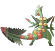 Mega-SceptileArt.png