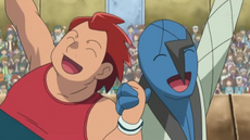EP735 Stephan celebrando junto a Sawk.png