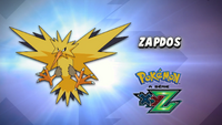 Quem é esse Pokémon XY110.png