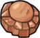 Skullfossil.png