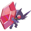302Sableye-Mega.png