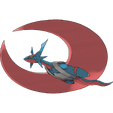 373Salamence-Mega.png