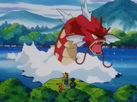 EP235