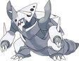 MegaAggron.jpg