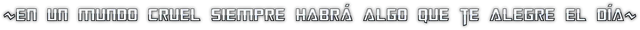 Archivo:Firma Fackidex.png