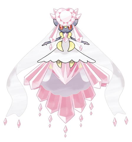 Archivo:Mega Diancie.png
