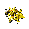 File:64.png
