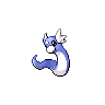File:147.png