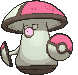 591 Amoonguss.gif