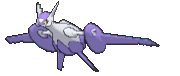 380 latias-mega